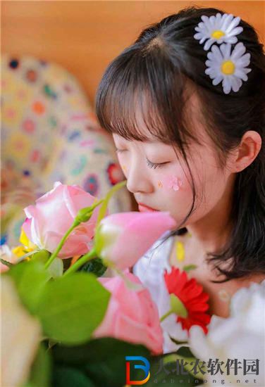 不需要登錄免費(fèi)小科科視頻app軟件每天都在增加，粉絲：內(nèi)容從不重復(fù)！