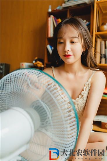 芭樂草莓櫻桃**
綠巨人秋葵最新版資源覆蓋廣泛,網友:有我愛看的!