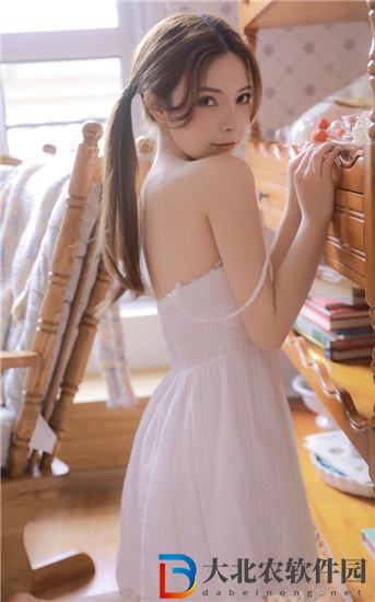 區產品亂碼芒果精品p站最新版不再限制,用戶:解鎖更多福利!