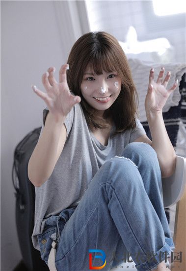 國產(chǎn)日產(chǎn)一卡2卡3卡4卡精品最新版地址入口優(yōu)化了,網(wǎng)友:又換地址了!