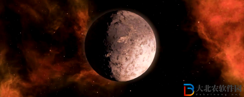 群星國際聯盟成就怎么做?群星國際聯盟成就攻略