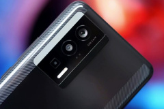 Redmi K60 Ultra價格是多少-Redmi K60 Ultra價格介紹