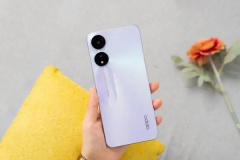 OPPO A1活力版是什么屏幕-OPPOA1活力版屏幕材質介紹
