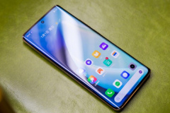 真我Realme11Prowifi一打開就自動關閉怎么辦(真我Realme11Prowifi一打開就自動關閉解決方法)