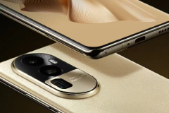 OPPO Reno 10屏幕刷新率是多少-OPPO Reno 10屏幕刷新率介紹