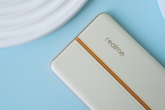 真我Realme11Pro照片怎么添加水印-真我Realme11Pro照片添加水印方法