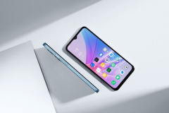 OPPO A1活力版是OLED屏幕嗎?OPPOA1活力版是LCD屏幕還是OLED屏幕?