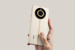 真我Realme11怎么關閉語音控制？真我Realme11關閉語音控制方法