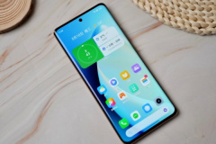 真我Realme11怎么設(shè)置鎖屏密碼?真我Realme11設(shè)置鎖屏密碼方法