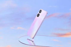 OPPOA1活力版續航怎么樣(OPPOA1活力版續航介紹)