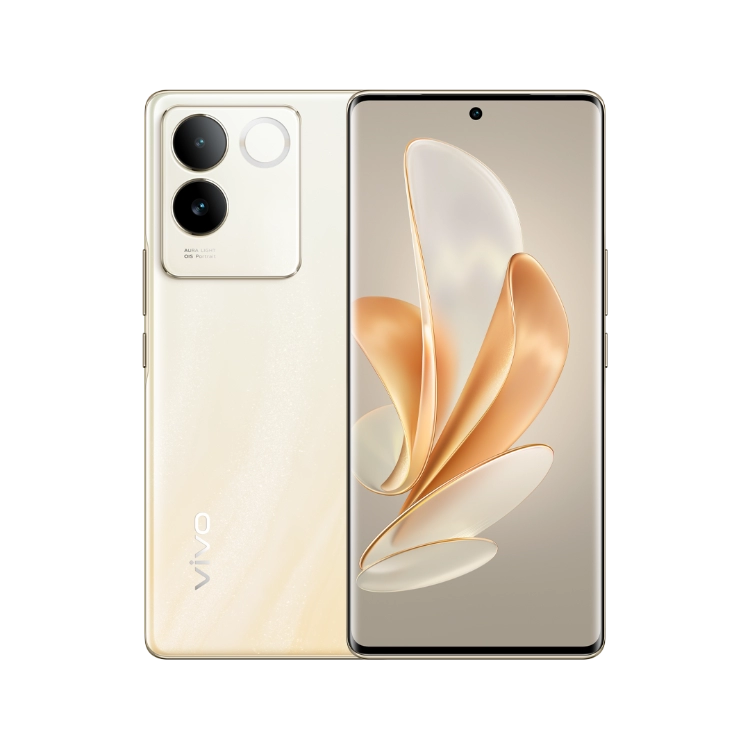 vivo S17e怎么導入華為手機數據(vivo S17e導入華為手機數據方法)