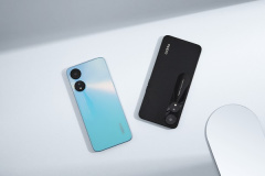 OPPOA1活力版拍照效果好嗎(OPPOA1活力版拍照效果介紹)