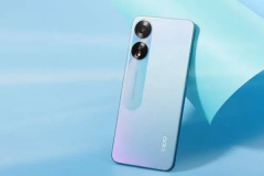 OPPOA1活力版是全網通嗎?OPPOA1活力版是不是全網通?