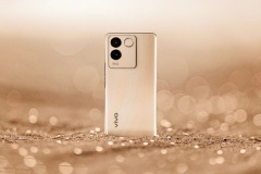 vivo S17e怎么看內存使用情況(vivo S17e看內存使用情況方法)