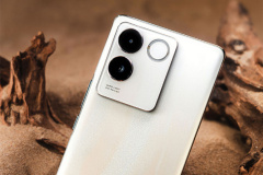 vivo S17e怎么打開運動計步(vivo S17e打開運動計步方法)