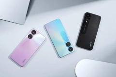 OPPOA1活力版自拍怎么樣(OPPOA1活力版自拍介紹)