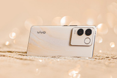 vivo S17e運動計步不顯示步數(shù)怎么辦(vivo S17e運動計步不顯示步數(shù)解決方法)