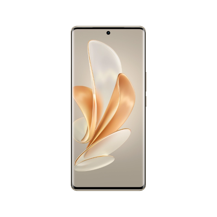 vivo S17e怎么強制重啟(vivo S17e強制重啟方法)