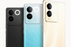 vivo S17e怎么用網(wǎng)易云設(shè)置鈴聲(vivo S17e用網(wǎng)易云設(shè)置鈴聲方法)