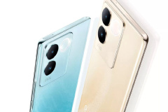 vivo S17e怎么完全清除數(shù)據(jù)(vivo S17e完全清除數(shù)據(jù)方法)