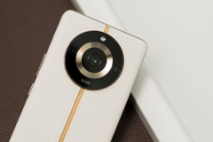 真我Realme11Pro怎么拍月亮？真我Realme11Pro拍月亮方法