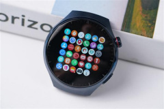 華為WATCH4和WATCH4Pro有什么區別(華為WATCH4和WATCH4Pro區別介紹)