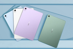 HUAWEI MatePad Air最高支持多少瓦快充?HUAWEIMatePadAir有快充嗎?