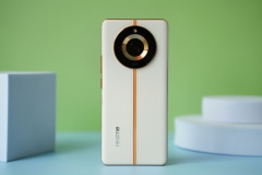 真我Realme11Pro怎么開啟懸浮窗(真我Realme11Pro開啟懸浮窗方法)