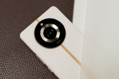 真我Realme11Pro怎么打開游戲助手(真我Realme11Pro打開游戲助手方法)