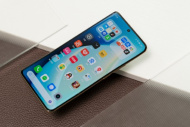 真我Realme11Pro怎么設(shè)置滑動返回(真我Realme11Pro設(shè)置滑動返回方法)