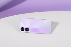 OPPOA1活力版玩游戲卡嗎?OPPOA1活力版可以流暢的玩游戲嗎?