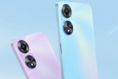 OPPOA1活力版能插耳機嗎?OPPOA1活力版有3.5mm獨立耳機孔嗎?