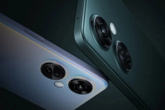 OPPO K11x是什么處理器(OPPO K11x處理器介紹)