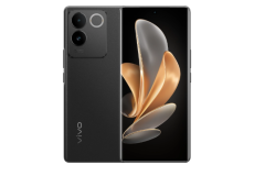 vivo S17e怎么拍月亮(vivo S17e拍月亮方法)