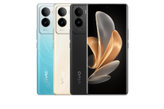 vivo S17e怎么設置來電秀(vivo S17e設置來電秀方法)
