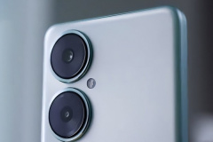 OPPO K11x是什么屏幕(OPPO K11x屏幕介紹)