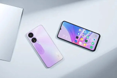 OPPOA1活力版散熱功能怎么樣(OPPOA1活力版散熱功能介紹)