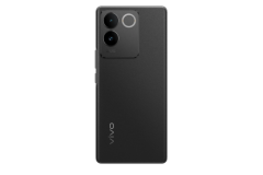 vivo S17e怎么登錄兩個微信號(vivo S17e登錄兩個微信號方法)