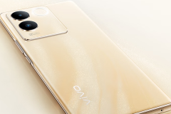 vivo S17e微信找不到了隱藏在哪里怎么辦(vivo S17e微信找不到了隱藏在哪里解決方法)