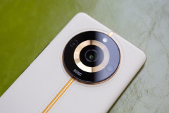 真我Realme11Pro+怎么設置息屏顯示(真我Realme11Pro+設置息屏顯示方法)