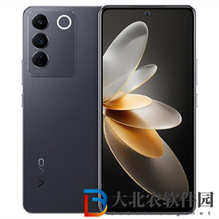 vivo S17e怎么設(shè)置來電閃光燈提醒(vivo S17e設(shè)置來電閃光燈提醒方法)