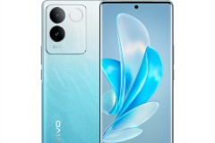 vivo S17e怎么連接電腦(vivo S17e連接電腦方法)