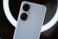 OPPO K11x最高支持多少瓦快充?OPPOK11x支持快充嗎?