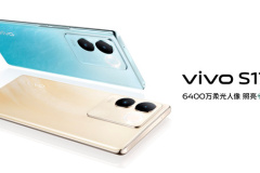 vivo S17e連接不上WiFi怎么辦(vivo S17e連接不上WiFi解決方法)