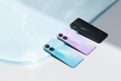 OPPOA1活力版怎么關閉開發者模式(OPPOA1活力版關閉開發者模式方法)