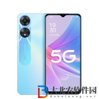 OPPOA1活力版怎么進入開發者模式(OPPOA1活力版進入開發者模式方法)