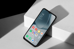 OPPOA1活力版怎么導入舊手機中的數據(OPPOA1活力版導入舊手機中的數據方法)