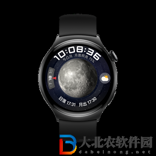 華為WATCH4值得購買嗎?華為WATCH4推薦入手嗎?