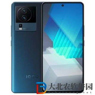 iQOO Neo8 Pro和iQOO Neo7 競(jìng)速版的區(qū)別 iQOONeo8Pro和iQOONeo7競(jìng)速版選哪個(gè)