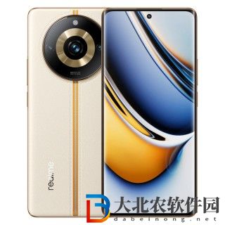 真我Realme11Pro+怎么設置鎖屏密碼(真我Realme11Pro+設置鎖屏密碼方法)